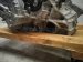 2021 Acura TLX Automatic Transmission = 61k Mi 20021 6T2 A00 Replacement 2021 Acura TLX Automatic Transmission = 61k Mi 20021 6T2 A00 Replacement thumbnail