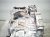 2021 Acura TLX Automatic Transmission = 61k Mi 20021 6T2 A00 Replacement 2021 Acura TLX Automatic Transmission = 61k Mi 20021 6T2 A00 Replacement thumbnail