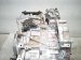 2021 Acura TLX Automatic Transmission = 61k Mi 20021 6T2 A00 Replacement 2021 Acura TLX Automatic Transmission = 61k Mi 20021 6T2 A00 Replacement thumbnail
