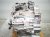 2021 Acura TLX Automatic Transmission = 61k Mi 20021 6T2 A00 Replacement 2021 Acura TLX Automatic Transmission = 61k Mi 20021 6T2 A00 Replacement thumbnail