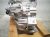 2021 Acura TLX Automatic Transmission = 61k Mi 20021 6T2 A00 Replacement 2021 Acura TLX Automatic Transmission = 61k Mi 20021 6T2 A00 Replacement thumbnail