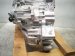 2021 Acura TLX Automatic Transmission = 61k Mi 20021 6T2 A00 Replacement 2021 Acura TLX Automatic Transmission = 61k Mi 20021 6T2 A00 Replacement thumbnail