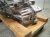 2021 Acura TLX Automatic Transmission = 61k Mi 20021 6T2 A00 Replacement 2021 Acura TLX Automatic Transmission = 61k Mi 20021 6T2 A00 Replacement thumbnail