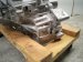 2021 Acura TLX Automatic Transmission = 61k Mi 20021 6T2 A00 Replacement 2021 Acura TLX Automatic Transmission = 61k Mi 20021 6T2 A00 Replacement thumbnail