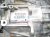 2021 Acura TLX Automatic Transmission = 61k Mi 20021 6T2 A00 Replacement 2021 Acura TLX Automatic Transmission = 61k Mi 20021 6T2 A00 Replacement thumbnail