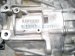 2021 Acura TLX Automatic Transmission = 61k Mi 20021 6T2 A00 Replacement 2021 Acura TLX Automatic Transmission = 61k Mi 20021 6T2 A00 Replacement thumbnail