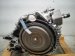 2021 Acura TLX Automatic Transmission = 61k Mi 20021 6T2 A00 Replacement 2021 Acura TLX Automatic Transmission = 61k Mi 20021 6T2 A00 Replacement thumbnail