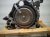 2021 Acura TLX Automatic Transmission = 61k Mi 20021 6T2 A00 Replacement 2021 Acura TLX Automatic Transmission = 61k Mi 20021 6T2 A00 Replacement thumbnail