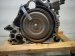 2021 Acura TLX Automatic Transmission = 61k Mi 20021 6T2 A00 Replacement 2021 Acura TLX Automatic Transmission = 61k Mi 20021 6T2 A00 Replacement thumbnail