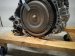 2021 Acura TLX Automatic Transmission = 61k Mi 20021 6T2 A00 Replacement 2021 Acura TLX Automatic Transmission = 61k Mi 20021 6T2 A00 Replacement thumbnail