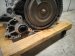 2021 Acura TLX Automatic Transmission = 61k Mi 20021 6T2 A00 Replacement 2021 Acura TLX Automatic Transmission = 61k Mi 20021 6T2 A00 Replacement thumbnail