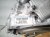 2021 Acura TLX Automatic Transmission = 61k Mi 20021 6T2 A00 Replacement 2021 Acura TLX Automatic Transmission = 61k Mi 20021 6T2 A00 Replacement thumbnail