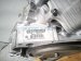 2021 Acura TLX Automatic Transmission = 61k Mi 20021 6T2 A00 Replacement 2021 Acura TLX Automatic Transmission = 61k Mi 20021 6T2 A00 Replacement thumbnail