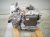 2021 Acura TLX Automatic Transmission = 61k Mi 20021 6T2 A00 Replacement 2021 Acura TLX Automatic Transmission = 61k Mi 20021 6T2 A00 Replacement thumbnail