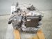 2021 Acura TLX Automatic Transmission = 61k Mi 20021 6T2 A00 Replacement 2021 Acura TLX Automatic Transmission = 61k Mi 20021 6T2 A00 Replacement thumbnail