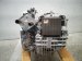 2021 Acura TLX Automatic Transmission = 61k Mi 20021 6T2 A00 Replacement 2021 Acura TLX Automatic Transmission = 61k Mi 20021 6T2 A00 Replacement thumbnail
