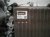 2021 Acura TLX Automatic Transmission = 61k Mi 20021 6T2 A00 Replacement 2021 Acura TLX Automatic Transmission = 61k Mi 20021 6T2 A00 Replacement thumbnail