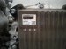2021 Acura TLX Automatic Transmission = 61k Mi 20021 6T2 A00 Replacement 2021 Acura TLX Automatic Transmission = 61k Mi 20021 6T2 A00 Replacement thumbnail
