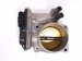 2021 Acura TLX Throttle Body 16400 6S9 A01 Replacement 2021 Acura TLX Throttle Body 16400 6S9 A01 Replacement thumbnail
