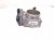 2021 Acura TLX Throttle Body 16400 6S9 A01 Replacement 2021 Acura TLX Throttle Body 16400 6S9 A01 Replacement thumbnail