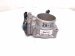 2021 Acura TLX Throttle Body 16400 6S9 A01 Replacement 2021 Acura TLX Throttle Body 16400 6S9 A01 Replacement thumbnail