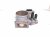 2021 Acura TLX Throttle Body 16400 6S9 A01 Replacement 2021 Acura TLX Throttle Body 16400 6S9 A01 Replacement thumbnail