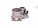 2021 Acura TLX Throttle Body 16400 6S9 A01 Replacement 2021 Acura TLX Throttle Body 16400 6S9 A01 Replacement thumbnail