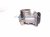 2021 Acura TLX Throttle Body 16400 6S9 A01 Replacement 2021 Acura TLX Throttle Body 16400 6S9 A01 Replacement thumbnail