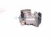 2021 Acura TLX Throttle Body 16400 6S9 A01 Replacement 2021 Acura TLX Throttle Body 16400 6S9 A01 Replacement thumbnail