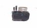 2021 Acura TLX Throttle Body 16400 6S9 A01 Replacement 2021 Acura TLX Throttle Body 16400 6S9 A01 Replacement thumbnail