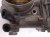 2021 Acura TLX Throttle Body 16400 6S9 A01 Replacement 2021 Acura TLX Throttle Body 16400 6S9 A01 Replacement thumbnail