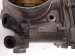 2021 Acura TLX Throttle Body 16400 6S9 A01 Replacement 2021 Acura TLX Throttle Body 16400 6S9 A01 Replacement thumbnail