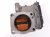 2021 Acura TLX Throttle Body 16400 6S9 A01 Replacement 2021 Acura TLX Throttle Body 16400 6S9 A01 Replacement thumbnail