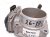 2021 Acura TLX Throttle Body 16400 6S9 A01 Replacement 2021 Acura TLX Throttle Body 16400 6S9 A01 Replacement thumbnail