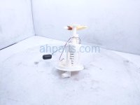 Acura GAS / FUEL PUMP (TANK MOUNTED) Acura GAS / FUEL PUMP (TANK MOUNTED)