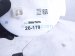 2021 Acura TLX Gas / Fuel Pump (tank Mounted) 17045 TGV A03 Replacement 2021 Acura TLX Gas / Fuel Pump (tank Mounted) 17045 TGV A03 Replacement thumbnail
