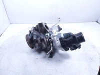 Acura TURBOCHARGER - 61K MILES Acura TURBOCHARGER - 61K MILES