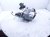 2021 Acura TLX Turbocharger 61k Miles 18030 6S9 305 Replacement 2021 Acura TLX Turbocharger 61k Miles 18030 6S9 305 Replacement thumbnail