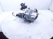 2021 Acura TLX Turbocharger 61k Miles 18030 6S9 305 Replacement 2021 Acura TLX Turbocharger 61k Miles 18030 6S9 305 Replacement thumbnail
