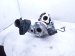 2021 Acura TLX Turbocharger 61k Miles 18030 6S9 305 Replacement 2021 Acura TLX Turbocharger 61k Miles 18030 6S9 305 Replacement thumbnail