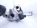 2021 Acura TLX Turbocharger 61k Miles 18030 6S9 305 Replacement 2021 Acura TLX Turbocharger 61k Miles 18030 6S9 305 Replacement thumbnail