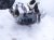 2021 Acura TLX Turbocharger 61k Miles 18030 6S9 305 Replacement 2021 Acura TLX Turbocharger 61k Miles 18030 6S9 305 Replacement thumbnail