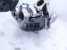 2021 Acura TLX Turbocharger 61k Miles 18030 6S9 305 Replacement 2021 Acura TLX Turbocharger 61k Miles 18030 6S9 305 Replacement thumbnail