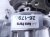 2021 Acura TLX Turbocharger 61k Miles 18030 6S9 305 Replacement 2021 Acura TLX Turbocharger 61k Miles 18030 6S9 305 Replacement thumbnail