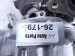 2021 Acura TLX Turbocharger 61k Miles 18030 6S9 305 Replacement 2021 Acura TLX Turbocharger 61k Miles 18030 6S9 305 Replacement thumbnail