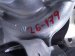 2021 Acura TLX Turbocharger 61k Miles 18030 6S9 305 Replacement 2021 Acura TLX Turbocharger 61k Miles 18030 6S9 305 Replacement thumbnail