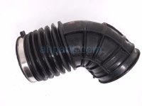 Acura AIR CLEANER INTAKE BOX Acura AIR CLEANER INTAKE BOX