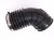 2021 Acura TLX Air Cleaner Intake Box 17225 6S9 A01 Replacement 2021 Acura TLX Air Cleaner Intake Box 17225 6S9 A01 Replacement thumbnail