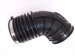 2021 Acura TLX Air Cleaner Intake Box 17225 6S9 A01 Replacement 2021 Acura TLX Air Cleaner Intake Box 17225 6S9 A01 Replacement thumbnail