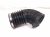 2021 Acura TLX Air Cleaner Intake Box 17225 6S9 A01 Replacement 2021 Acura TLX Air Cleaner Intake Box 17225 6S9 A01 Replacement thumbnail